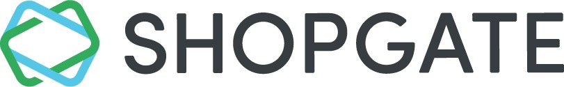 shopgate horizontal logo rgb
